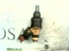Injecteur Mitsubishi GALANT