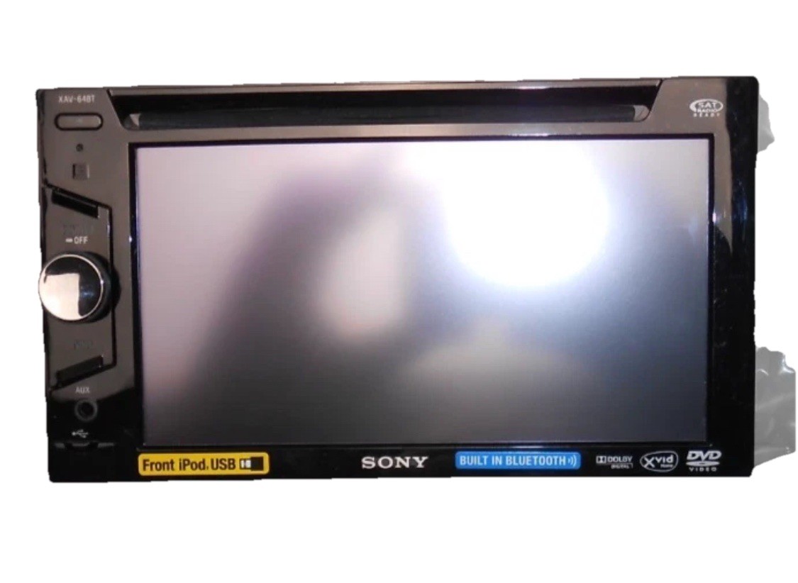 s-l1200.jpg