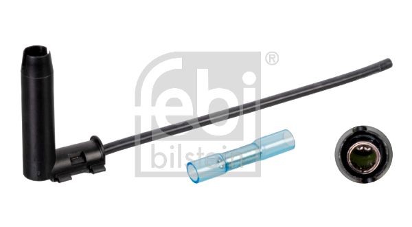 Febi Bilstein 107037 FüR Seat Skoda Smart Vauxhall-image