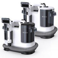 13500Pa Carpet/Upholstery Spot Cleaner Professional Stain Remover Spot Washer