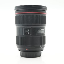 Canon EF 24-70mm Camera Lenses for sale | eBay