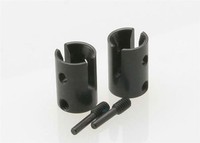 Traxxas Drive Cups, Innen (2) Revo / TRX5153R