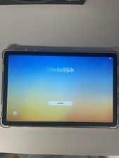 Samsung Galaxy Tab A9+ Plus 11 Zoll