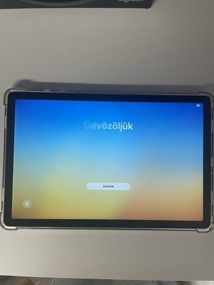 Samsung Galaxy Tab A9+ Plus 11 Zoll