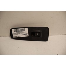 Porte avant et accessoires Citroen JUMPER