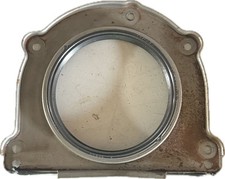 Mercedes-Benz A W169 Driveshaft support bearing bracket A2660110532