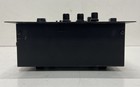 Vintage Gemini PMX-15A Scratch Master Stereo Preamp Mixer Parts or Repair — photo 6