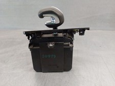 9801784480 SCHALTHEBEL / 5195668 FÜR PEUGEOT 508 SW I 8E_ 2.0 HDI