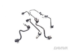 Carburateur Chevrolet CAPTIVA