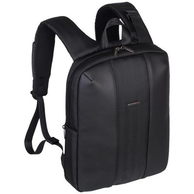 Rivacase 8125 Narita Laptop Rucksack 14'' schwarz Tasche/Koffer