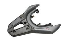 MANIGLIONE PORTAPACCHI POSTERIORE ORIGINALE MALAGUTI PASSWORD 250 2005-2007 5MS