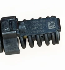 CUMMINS ISX FUEL INJECTOR | 4010225 thumbnail 3
