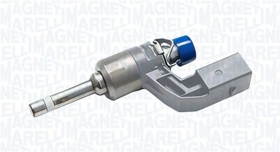 EINSPRITZVENTIL FÜR VW, AUDI, SKODA - MAGNETI MARELLI 805016321501