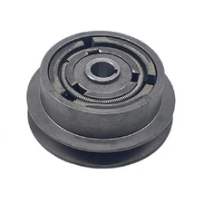 Compactor Clutch For Wacker For Mikasa 115-19B OD115*ID19B