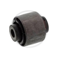 Lagerung Lenker Hohe PräZision Ø 46 Mm 59,5 Mm A.B.S. FüR Porsche Panamera