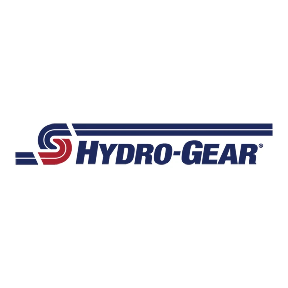Hydro-Gear - 72882 - Kit; 16Cc Cylinder Block Assem