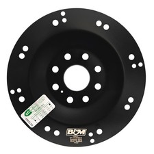 10231 Bm Steel Sfi Certified Flexplate - Mopar A727 And A904