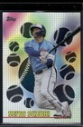 2026 Topps Series 2 Seiya Suzuki Base (RAW)