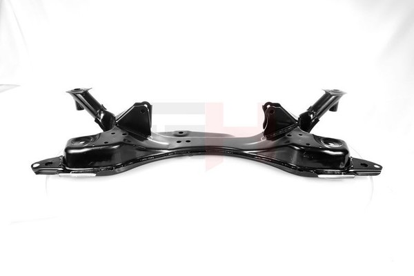 Gh Hilfsrahmen/AggregateträGer GH-594518 FüR Toyota-image