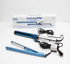 Nano Titanium Ultra-Thin Hair Straightener Professional Flat Iron