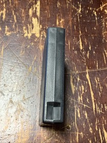 Commando Raid Atari 2600 Video Game Cartridge ( Vintage)