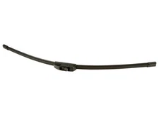 For 2004-2010 Toyota Sienna Wiper Blade - Bosch ICON Front Left Bosch 72875WTJW