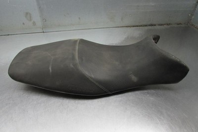 Honda CBR1100 XX Blackbird ab 1999 Motorrad Aftermarket Sitz Sattel Montage 