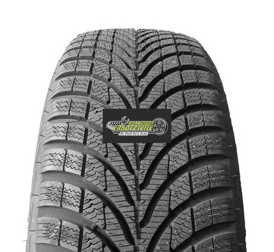 2x Apollo Alnac 4G WINTER 3PMSF M+S 165/65R14 79T Reifen Winter PKW