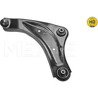 Meyle 36-16 050 0059 Hd Lenker RadaufhäNgung