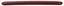Bild 6 von 6