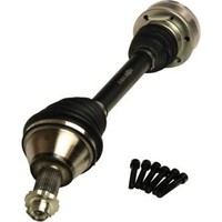 Maxgear 49-1705 Antriebswelle FüR Skoda Fabia 6Y2 6Y5 6Y3