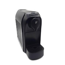 Tchibo Cafissimo Kaffeemaschine Kapselmaschine für Caffß¨ Crema  - Defekt