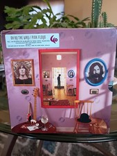 ピンク・フロイドCDボックスセット『Oh By The Way』 Amazon.co.jp: Box Set: ミュージック