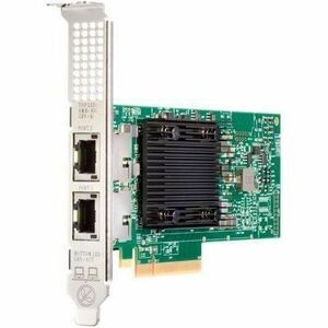 HPE Broadcom BCM57416 10Gb 2-Port BASE-T Ethernet Adapter P26253-B21