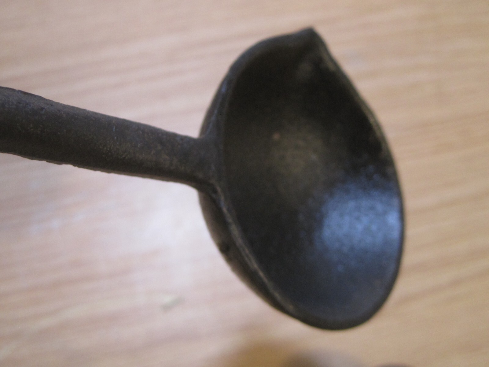 Picture 6 of 10