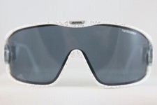 VINTAGE USED ALPINA SWING HARDCOATED RARE SUNGLASSES MADE IN GERMANY  11