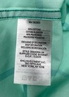 Foto 8 di 10