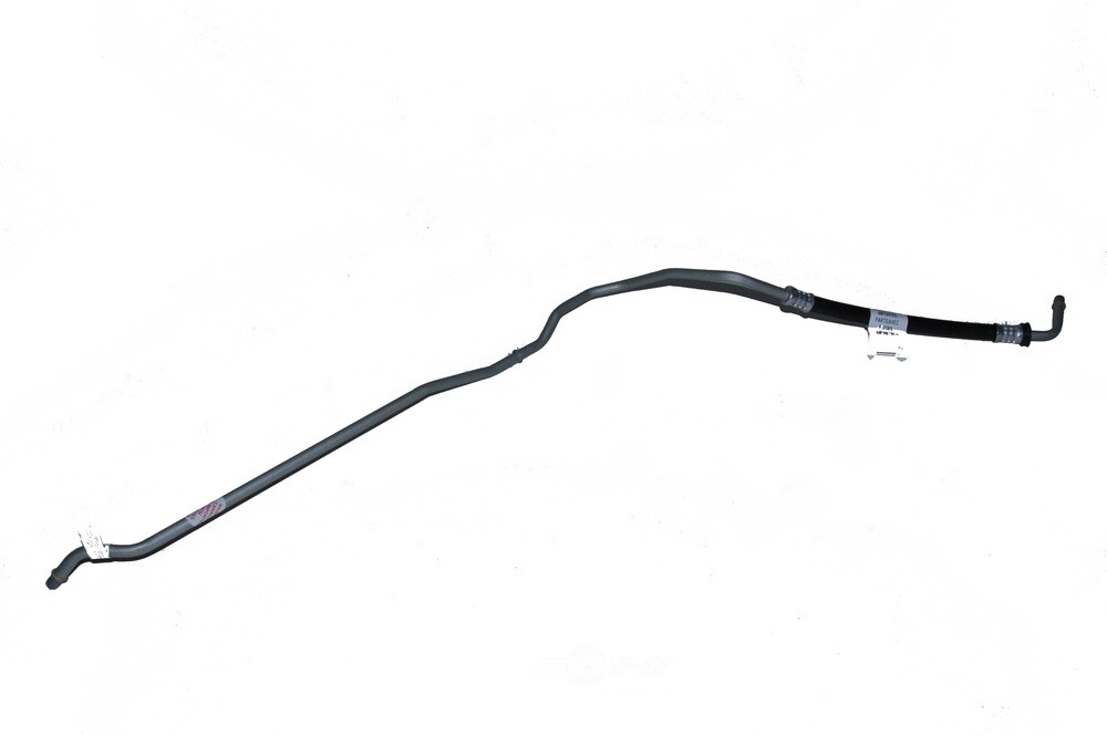 Transmission Oil Cooler Line | eBay