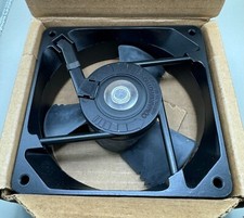 Comair Rotron Muffin XL DC 48Vdc Fans - MD48B2 - 028870