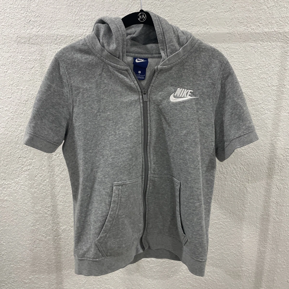 Deadpool hoodie club factory sales