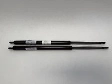 Stabilus 159425-0070N-035/22US Shock LIFT-O-MAT 159425 0070N 035/22US