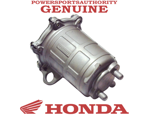 2007-2014 Honda Rancher 420 Foreman 500 