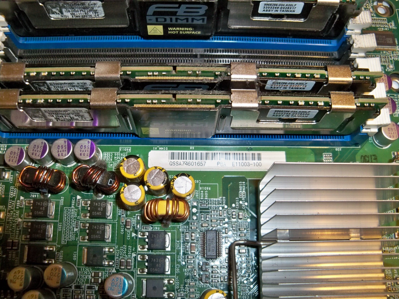 Picture 3 of 5