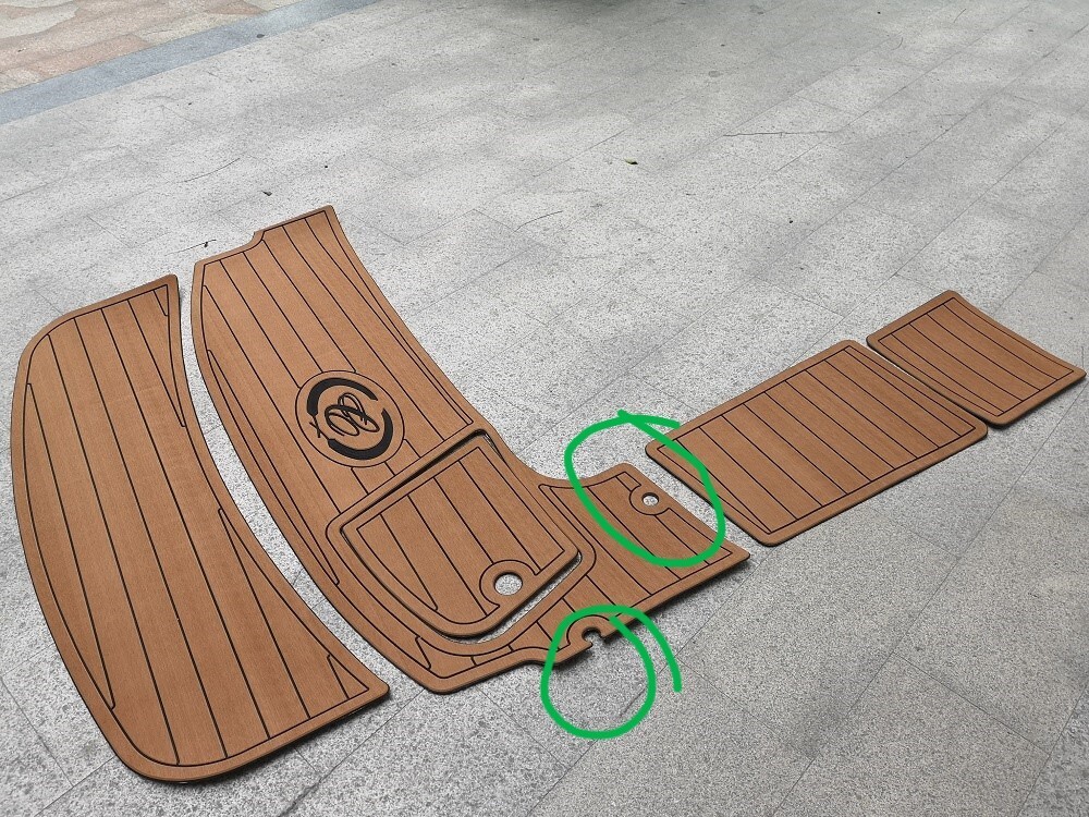 Picture 4 of 11
