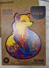 Foto 4 di 6