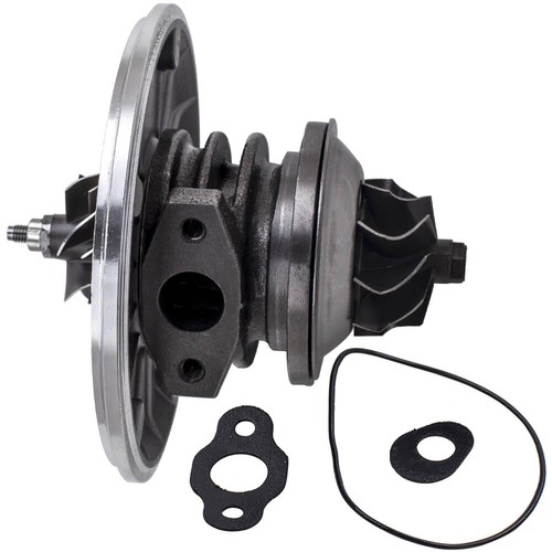 Turbolader Rumpfgruppe for Land-Rover Freelander I 2,0 Di 97Ps 452202 NEW