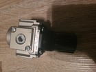Picture 4 of 7