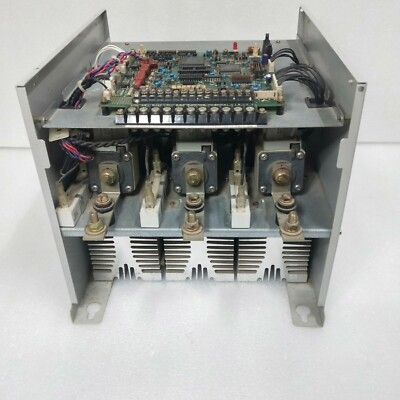 SANREX UE3-0150 Stromversorgungsregler Mit SANREX EK-2784