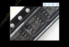 5pcs new 54528 TPS54528 TPS54528DDAR SOP8