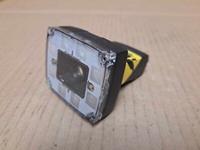 Cognex In-Sight Vision Sensor Camera w/o Cable IS2000M-130-40-125